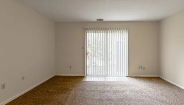 The Hill Apartments Image 2