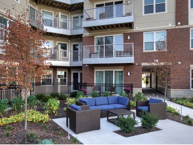 AMLI Deerfield Image 6