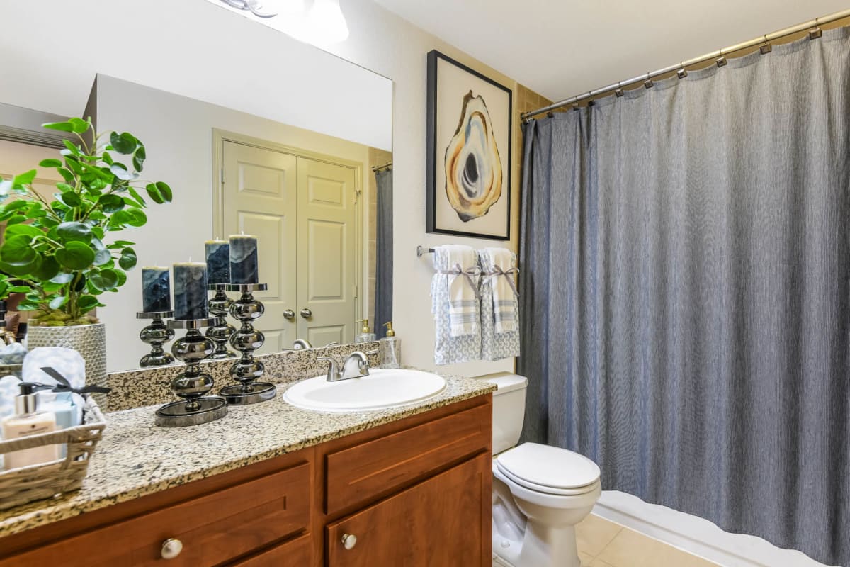 The Falls at Copper Lake Image 12