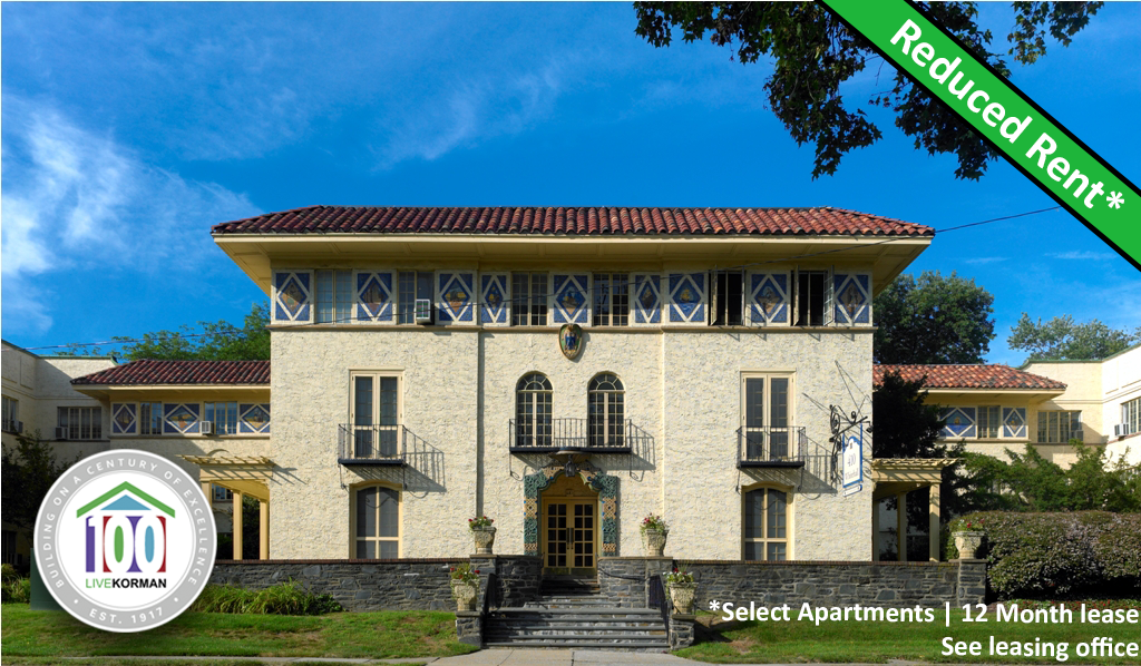 Korman Residential at Casa Del Sol Image 1