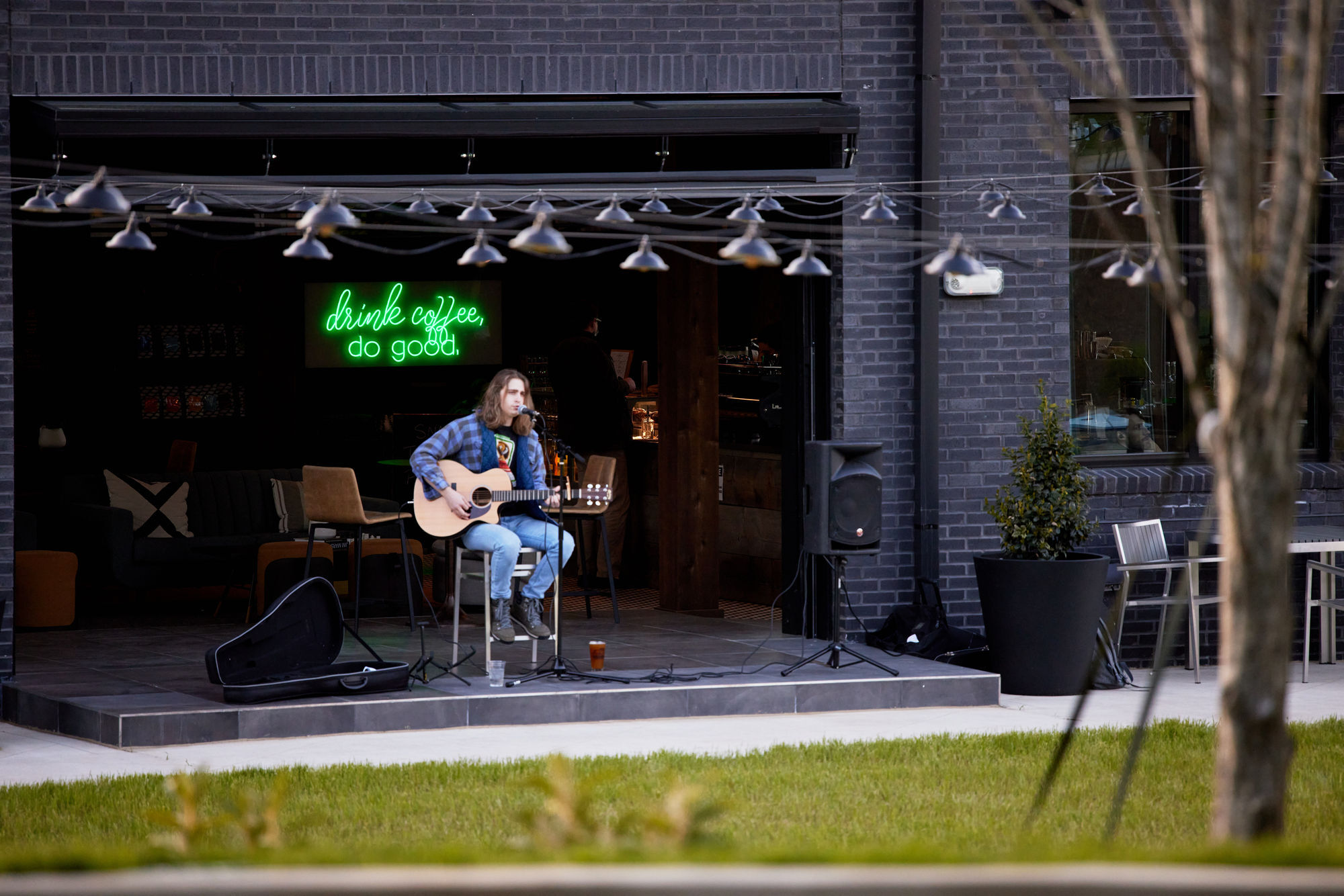 Novel West Nashville by Crescent Communities Image 63