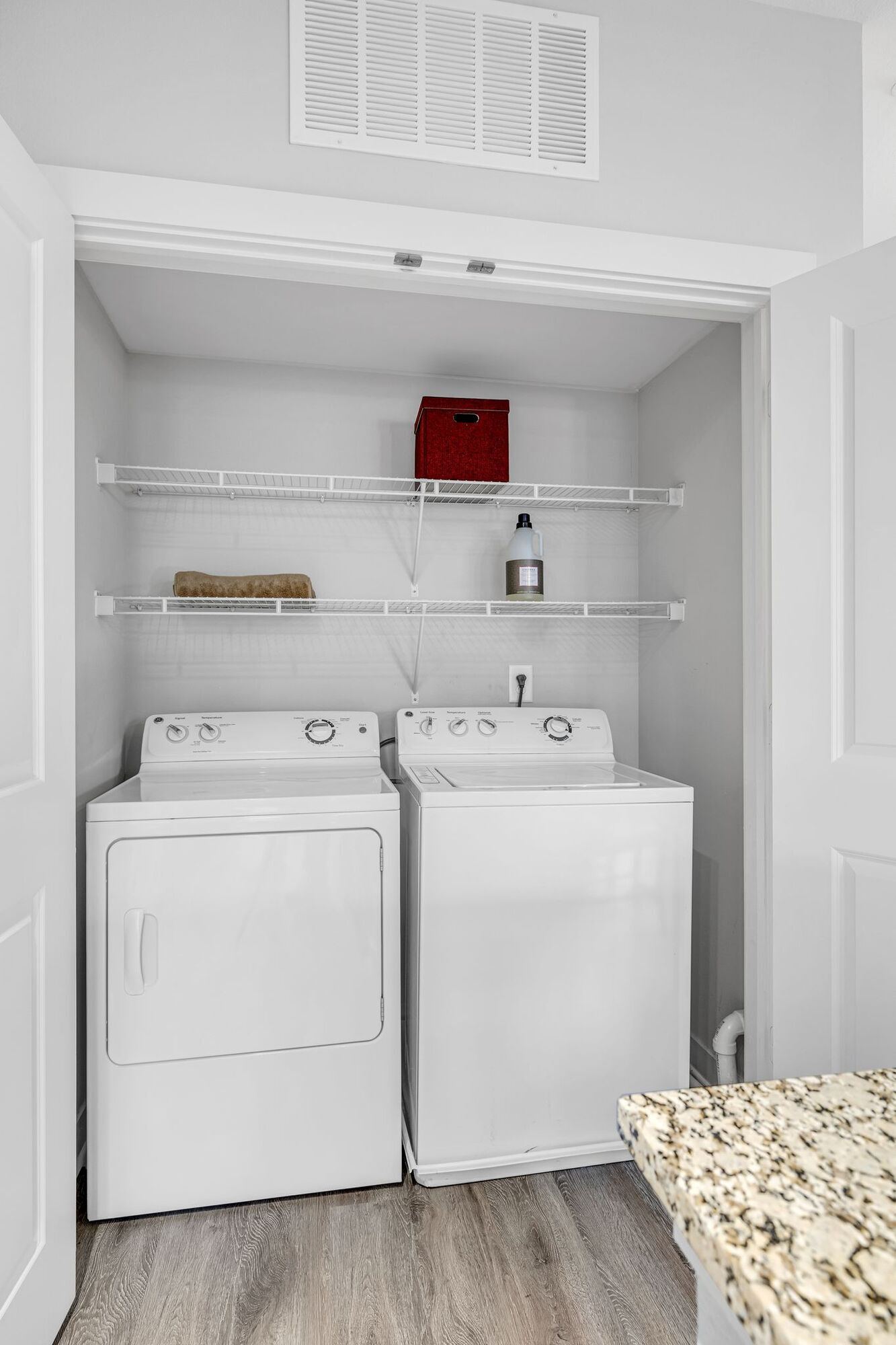 Artessa Apartments Image 7