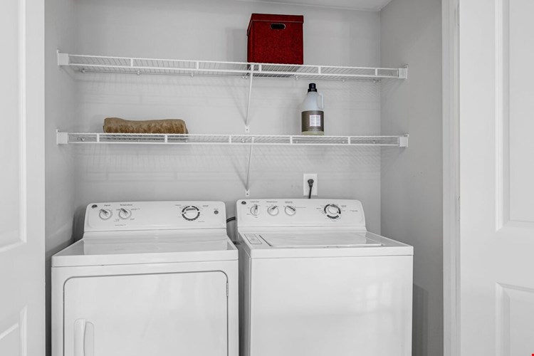 Artessa Apartments Image 7