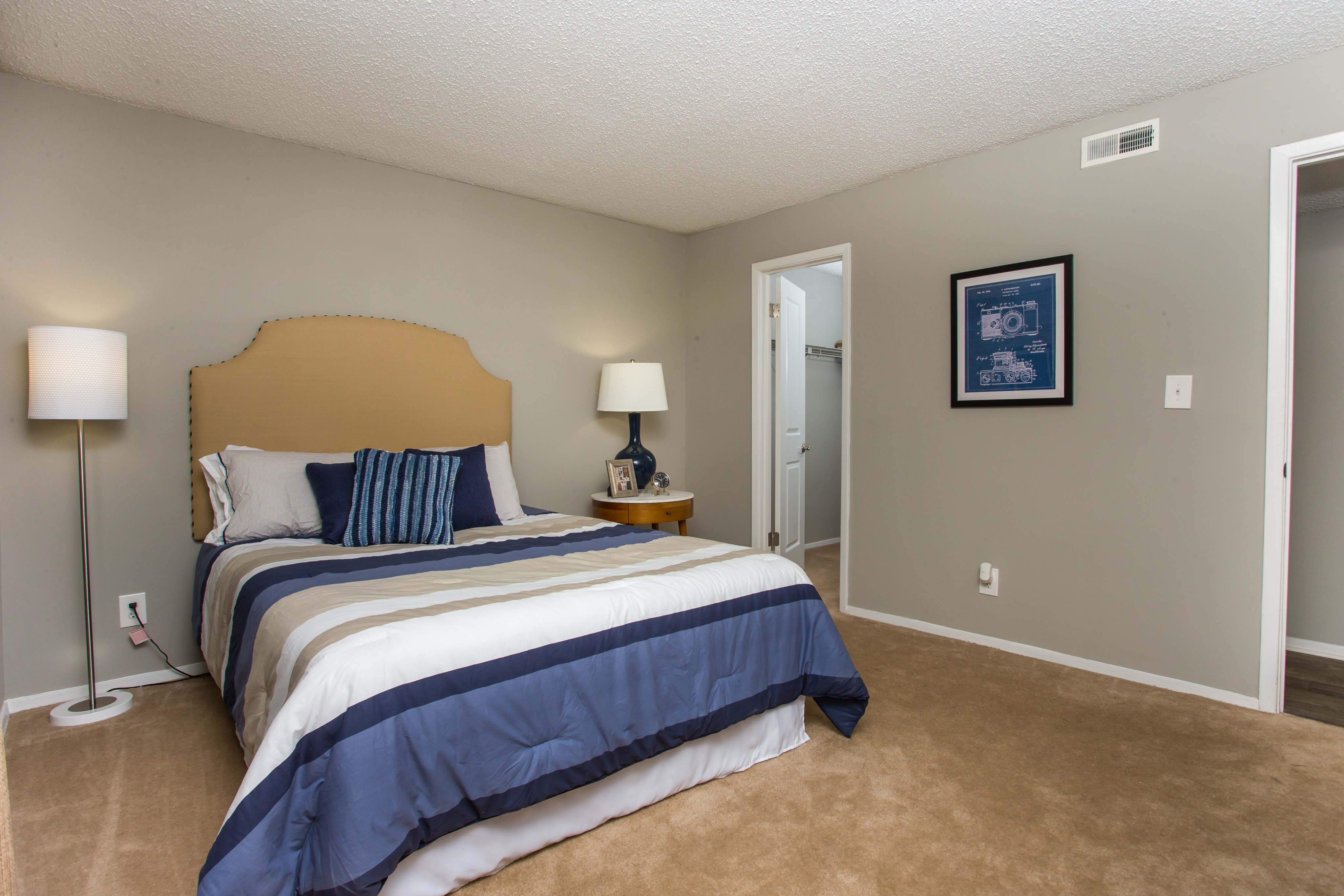 700 Riverchase Apartments Image 31