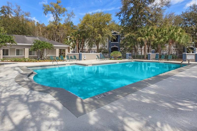 The Place at Capper Landing Image 6