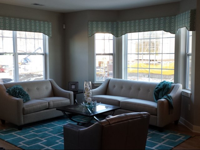 Camelot at Marlboro Image 5