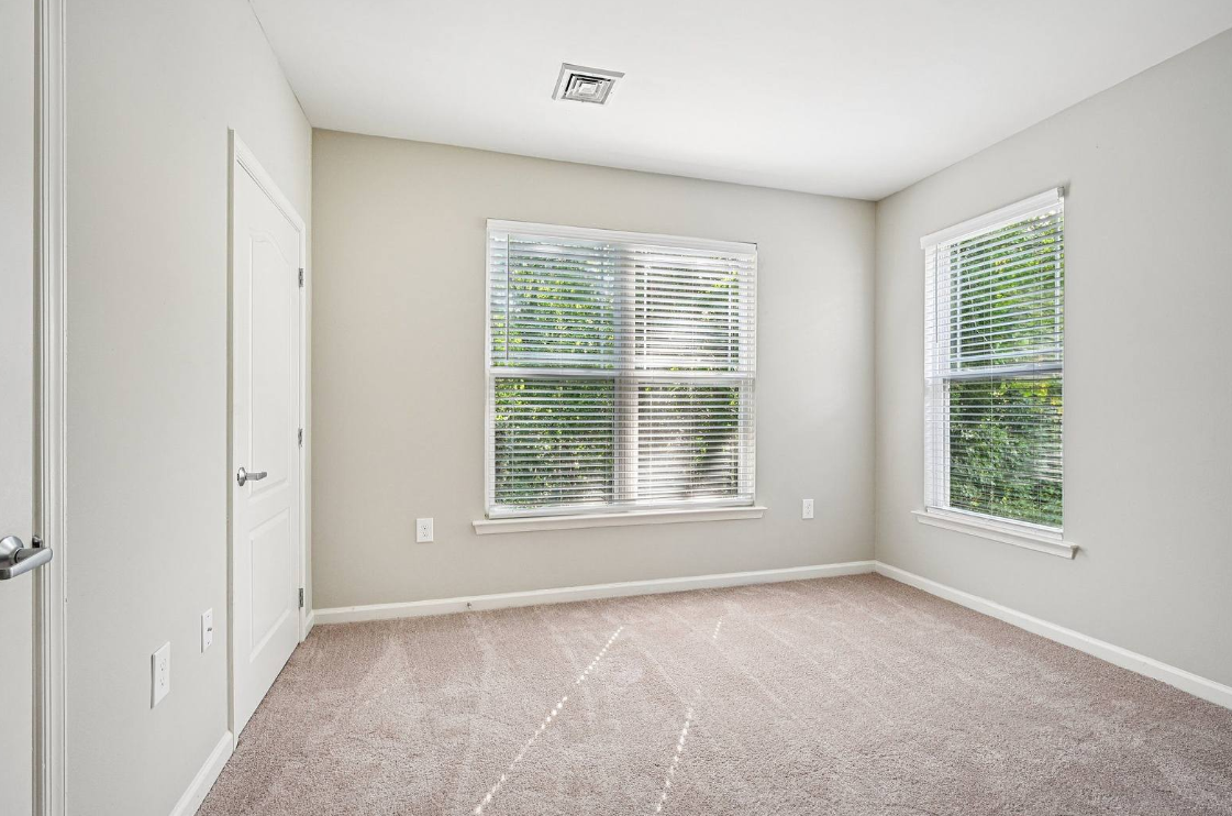 Millview Apartments Image 9