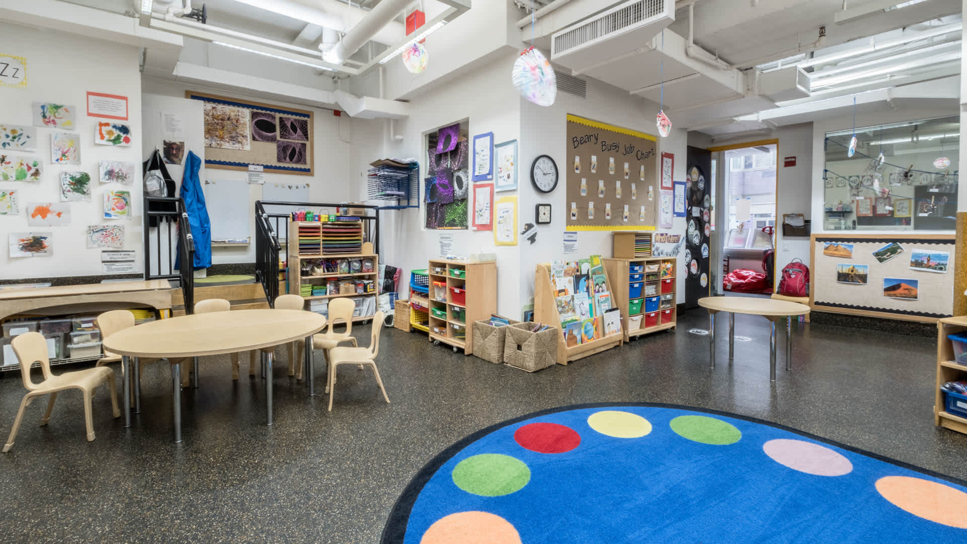 160 Riverside Boulevard Image 31