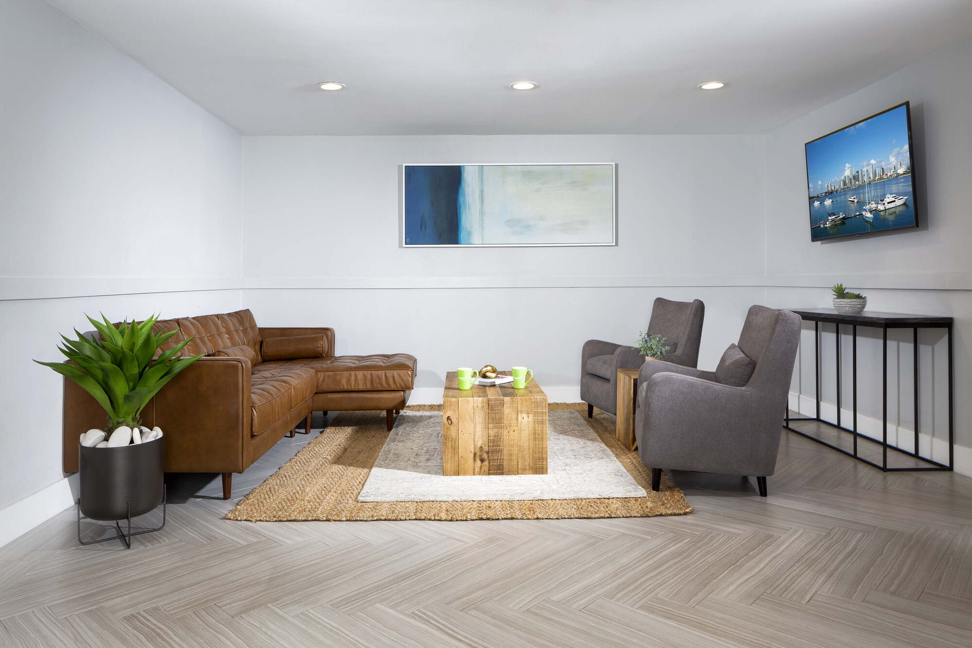 Camden Brickell Image 29