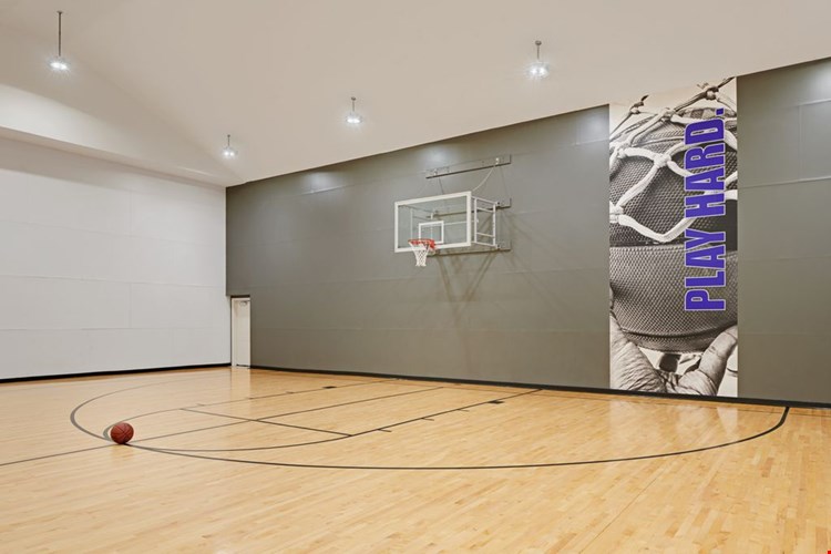 Camden Holly Springs Image 15