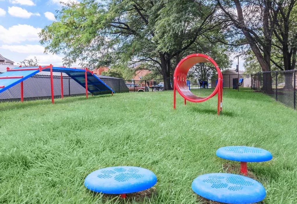 Waterside At Castleton Image 7