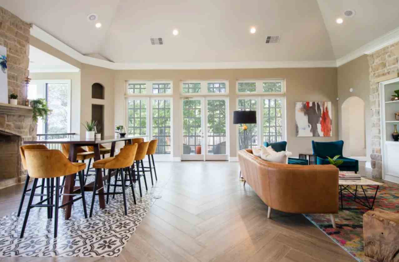 Marquis at Treetops Image 8