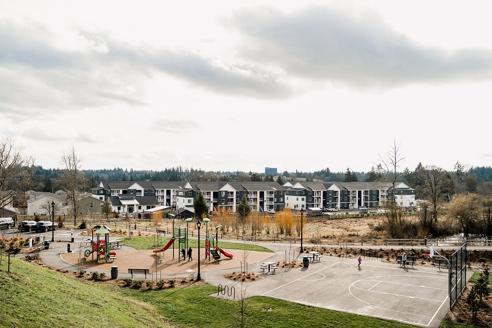 East Fork Commons Image 18