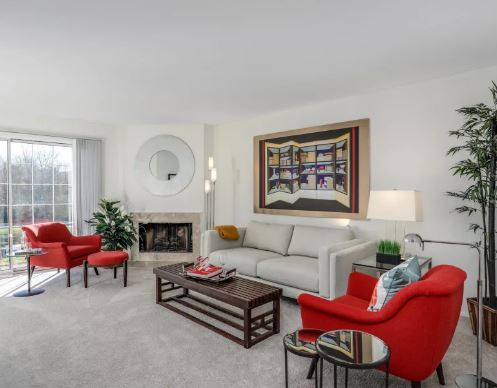 Aldingbrooke Image 10