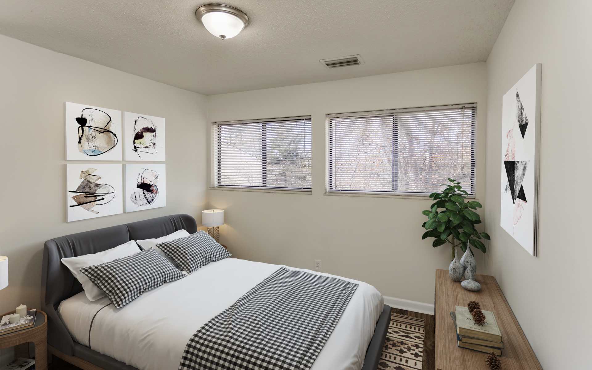 Mountain View Image 5