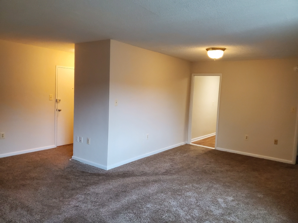 Summit Hills Image 110