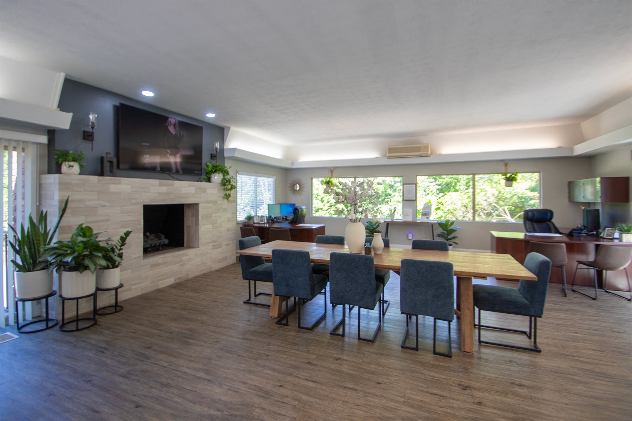 Montana Valley Image 66