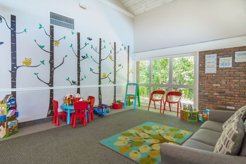 Woodcliff Estates Image 6