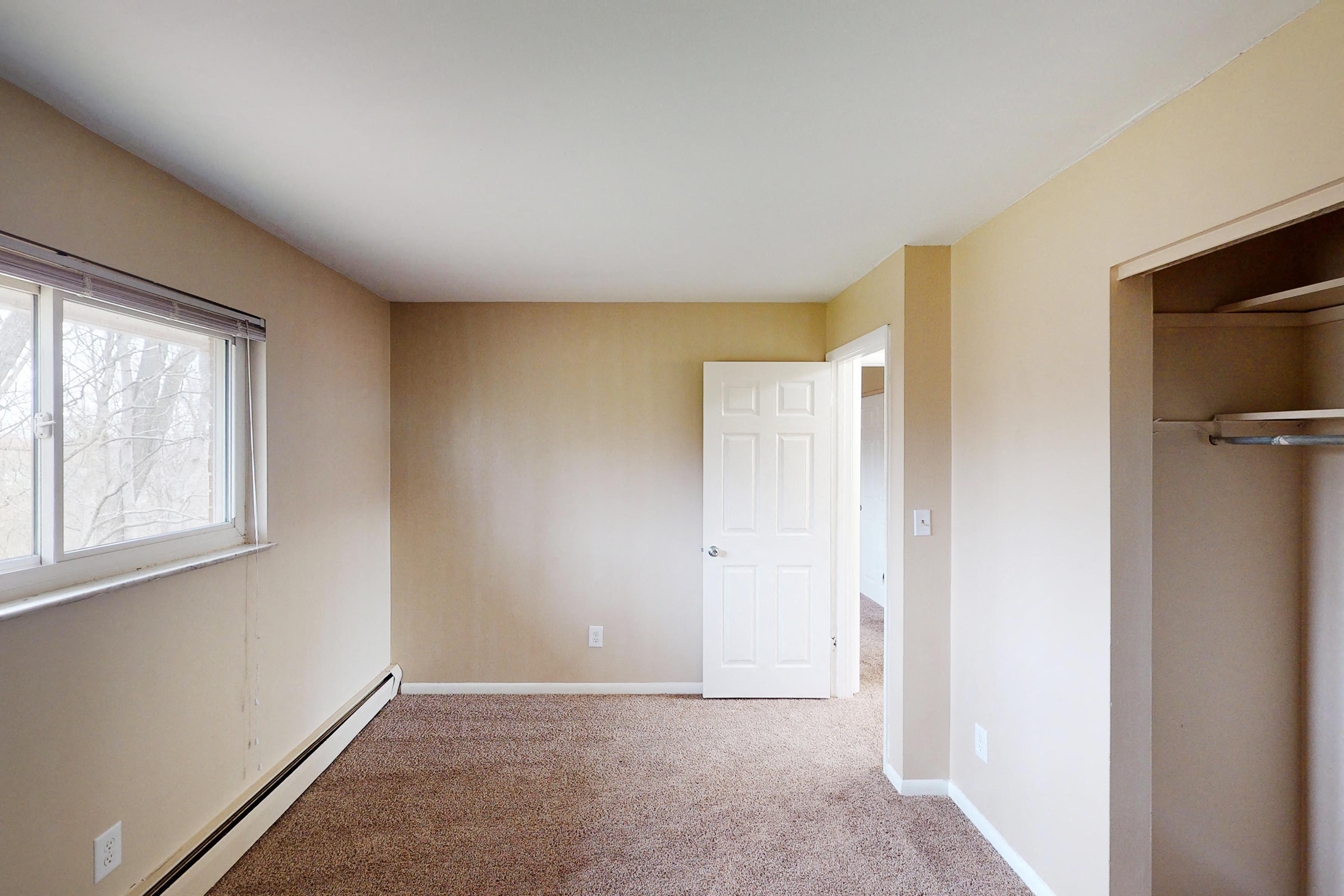 Sharondale Woods Apartments Image 45