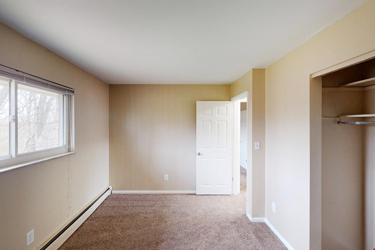 Sharondale Woods Apartments Image 45