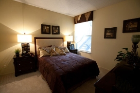 Signature Place Image 23