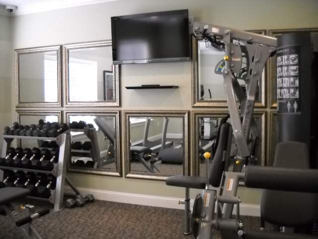 The Residences at Seven Gables Image 7