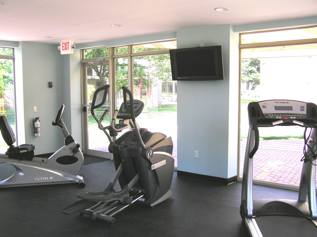 Jefferson Chase  Image 3