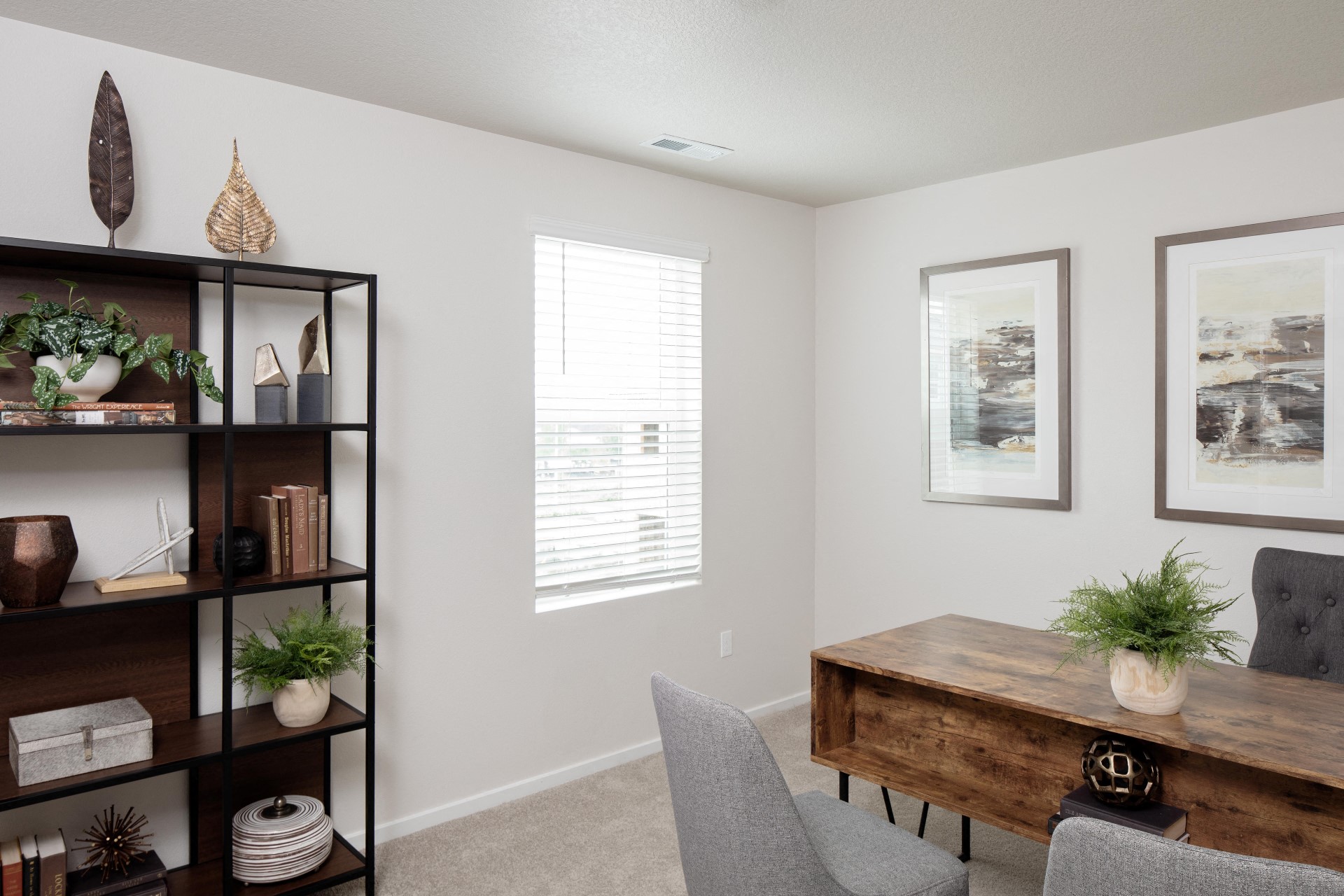Residences at Butler Creek Image 10