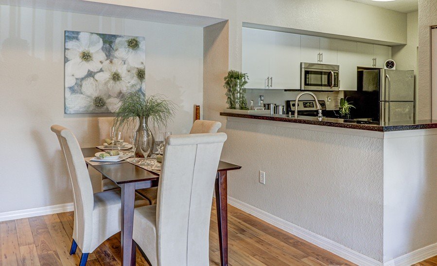 Aspire at Gateway Image 5