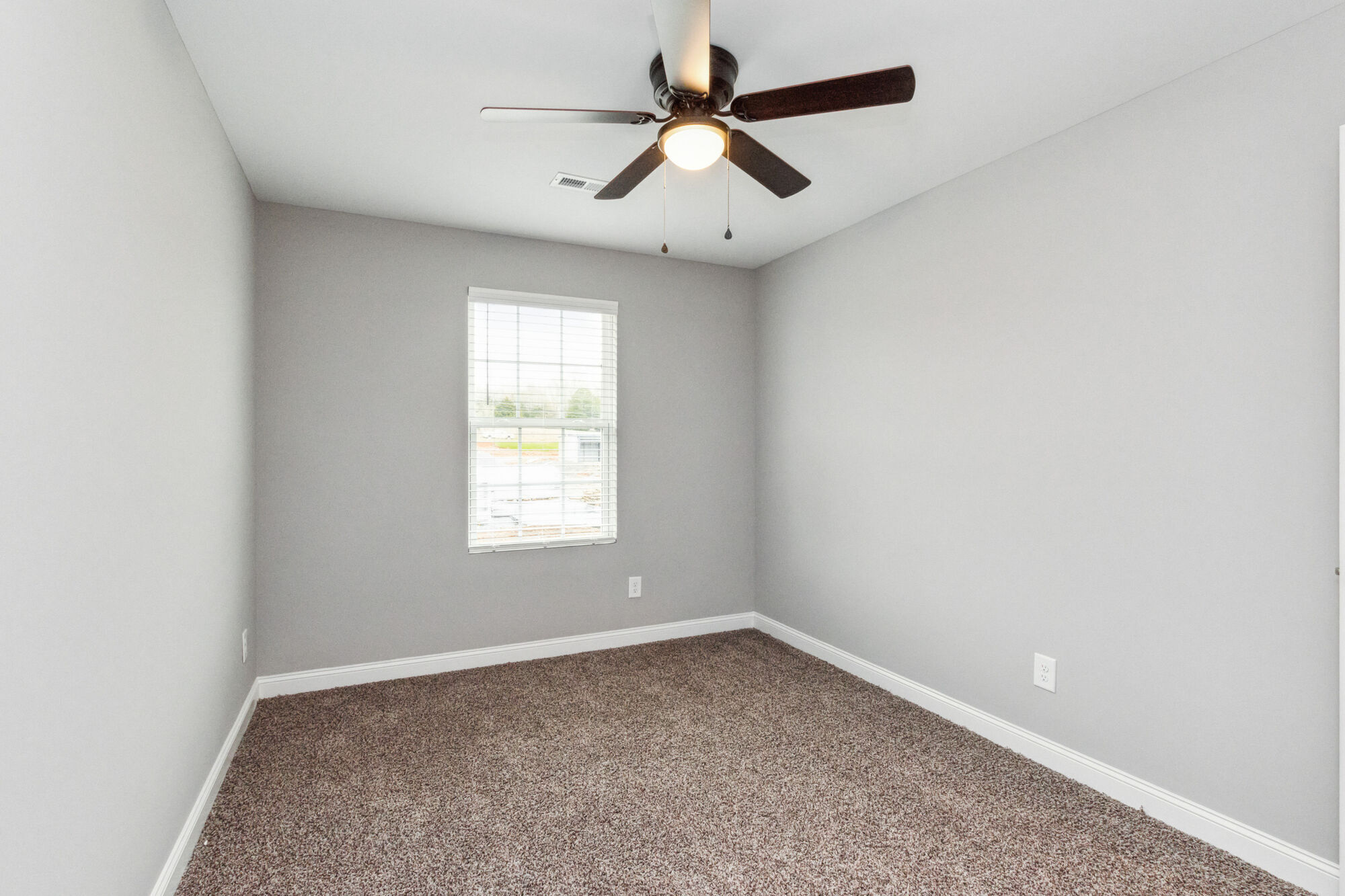 West Fork Crossings Image 62