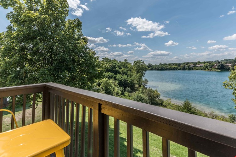 Park Place Northville Image 16