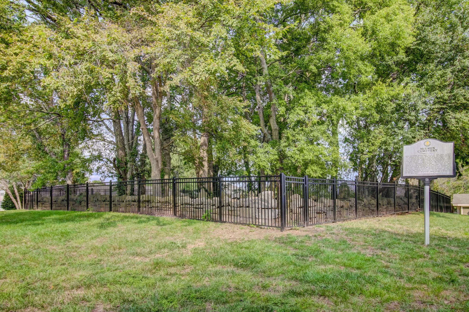 Wyndchase Aspen Grove Image 4