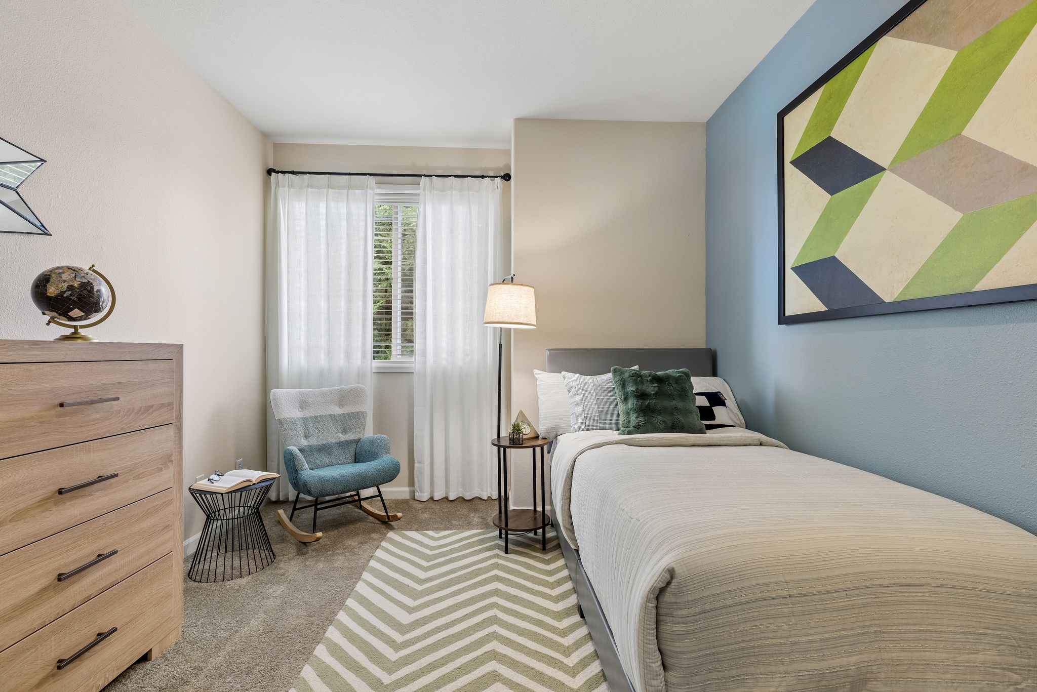 Grandridge Place Image 30
