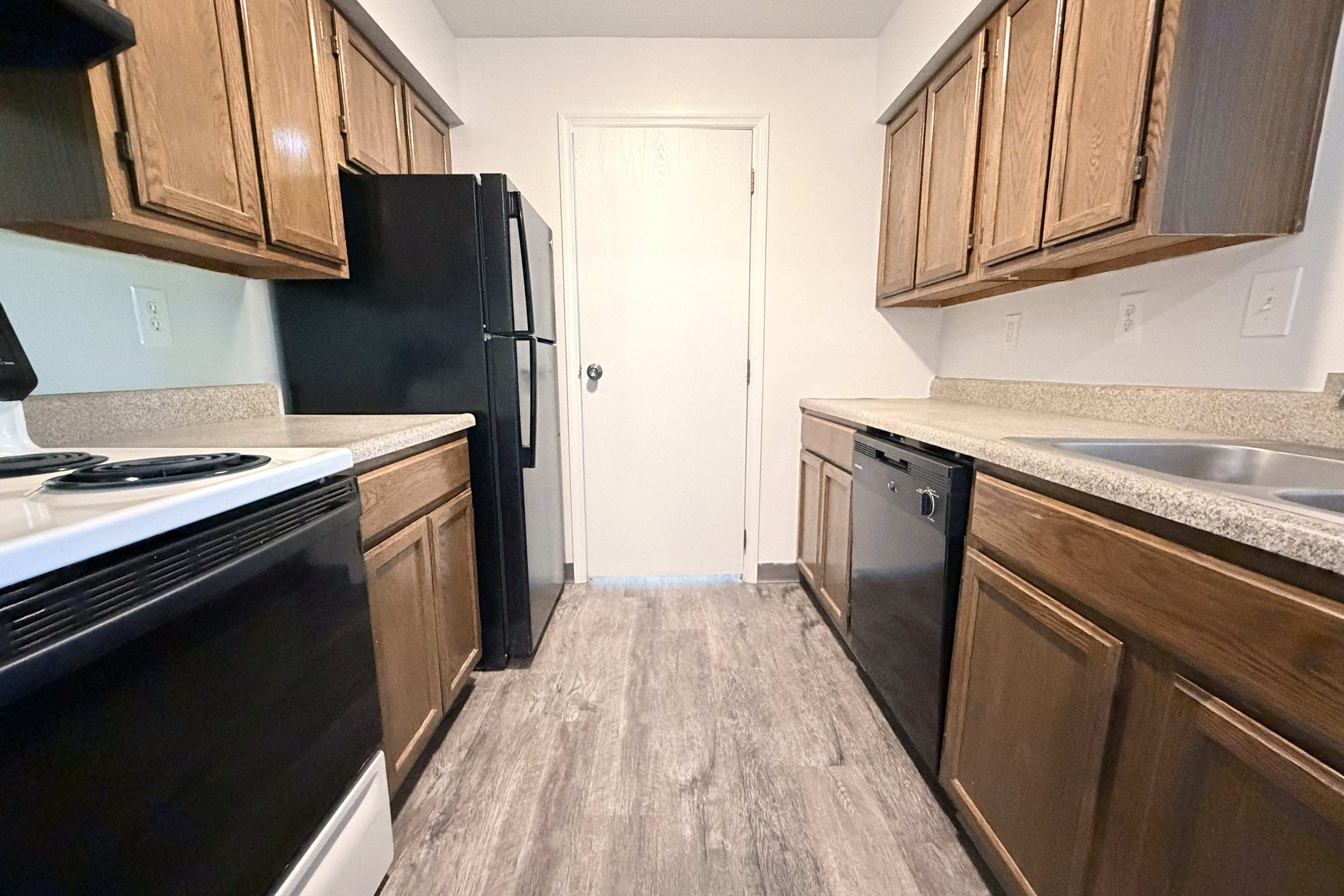 Steeplechase Apartments Image 83
