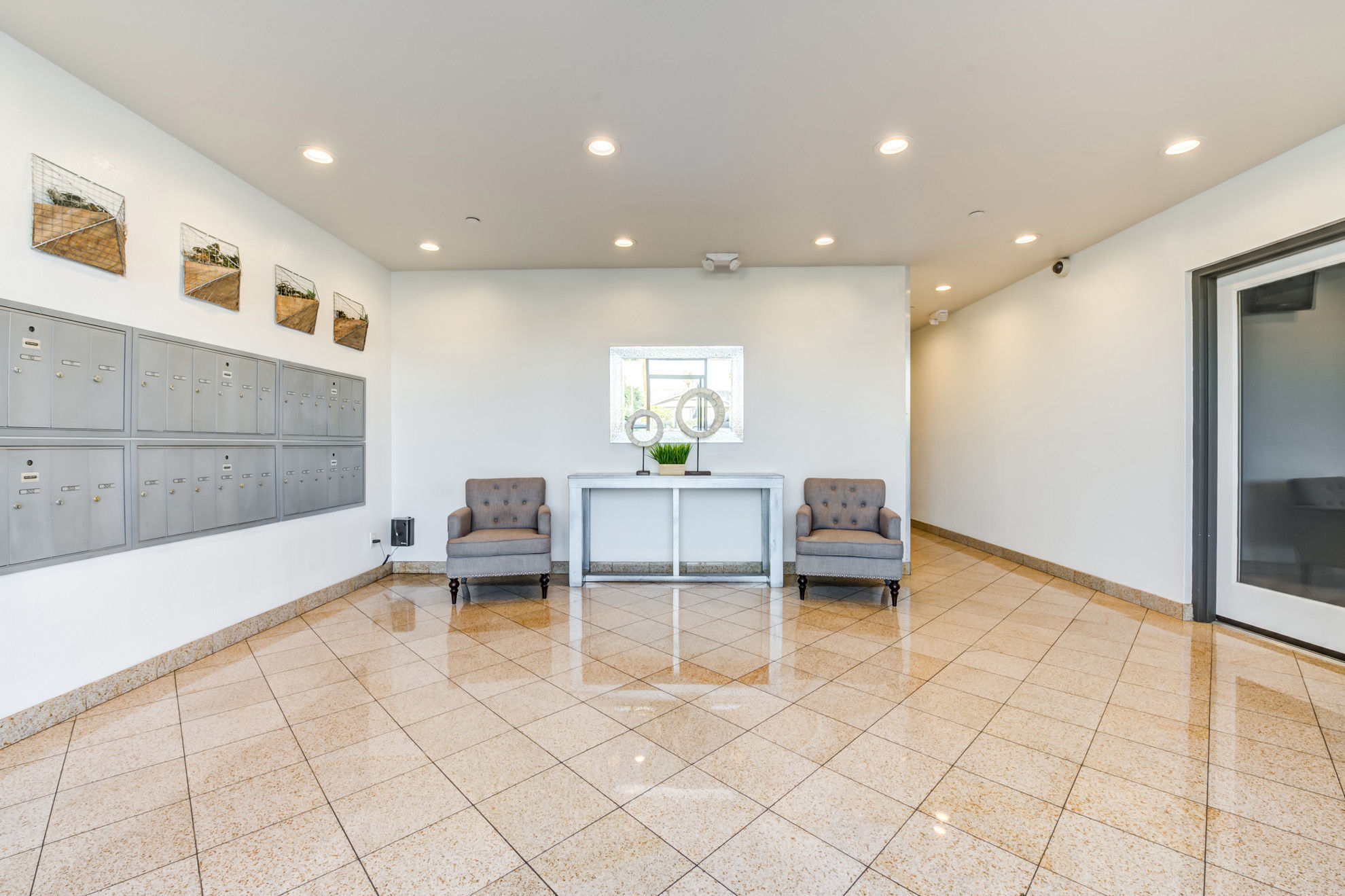 IMT Devonshire Image 16