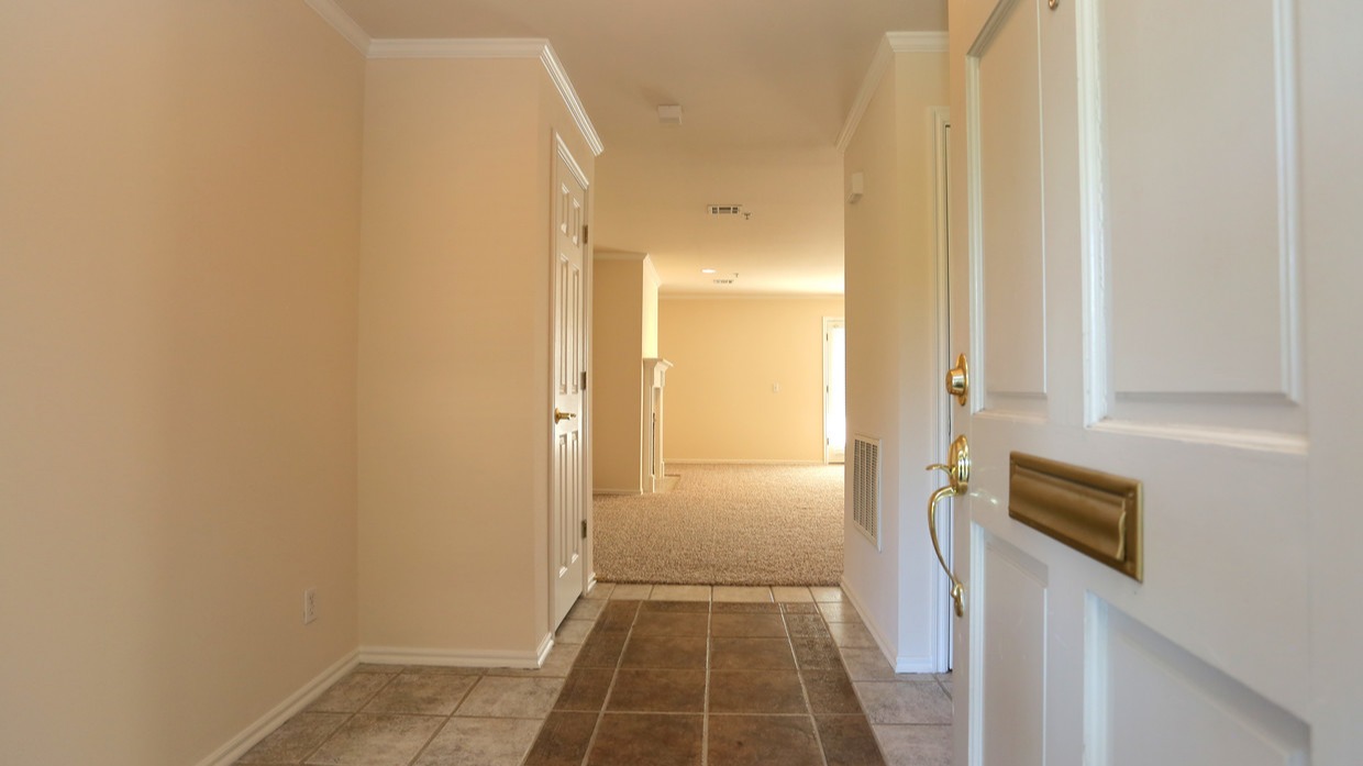 The Chesterfield Image 27