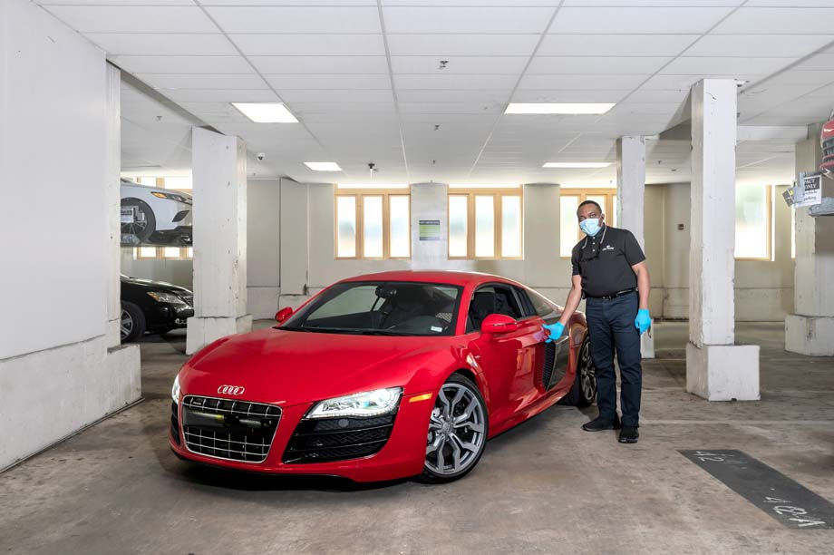 Camden Roosevelt Image 38