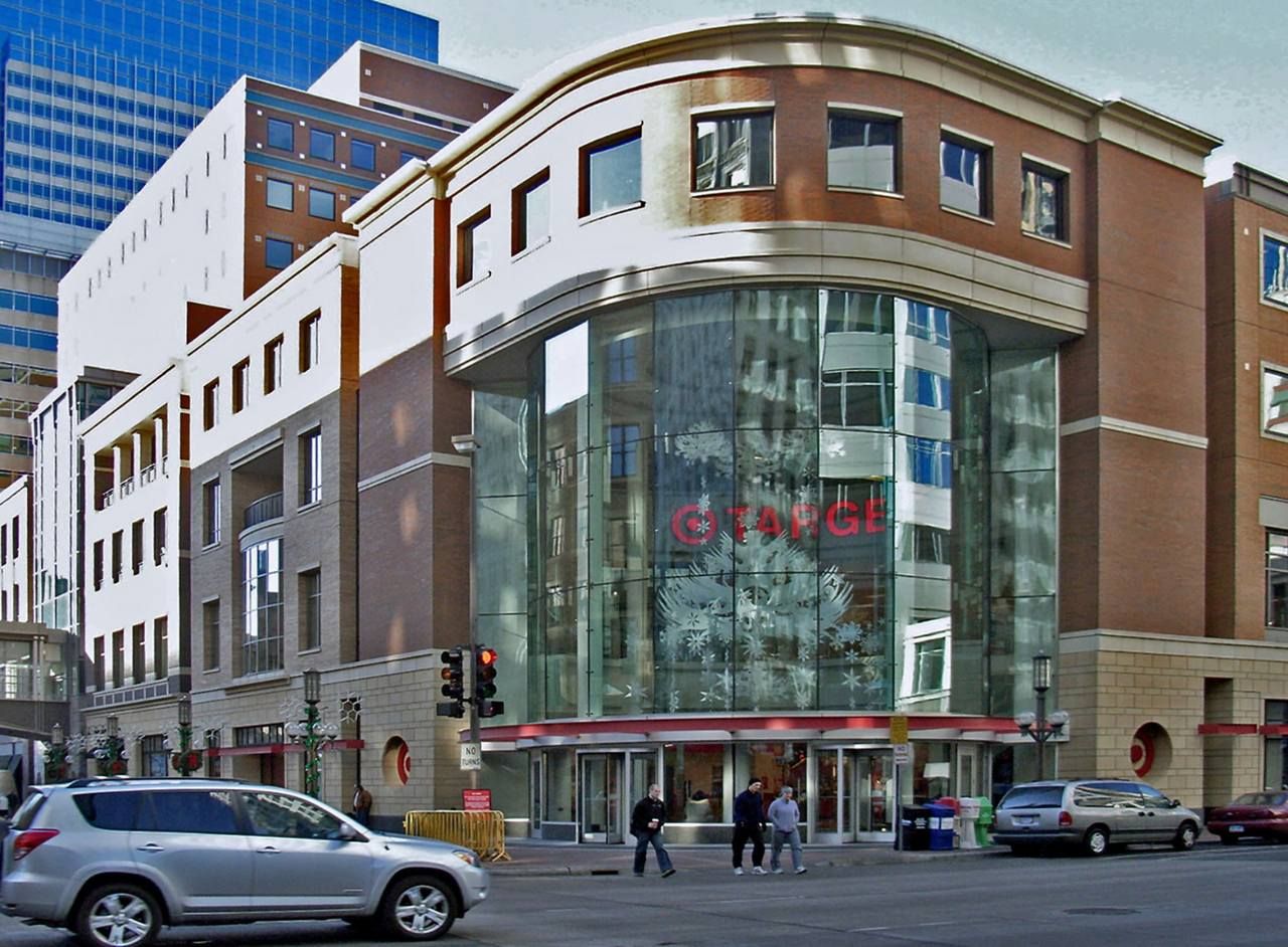 Mill District City Club Apartments Image 53