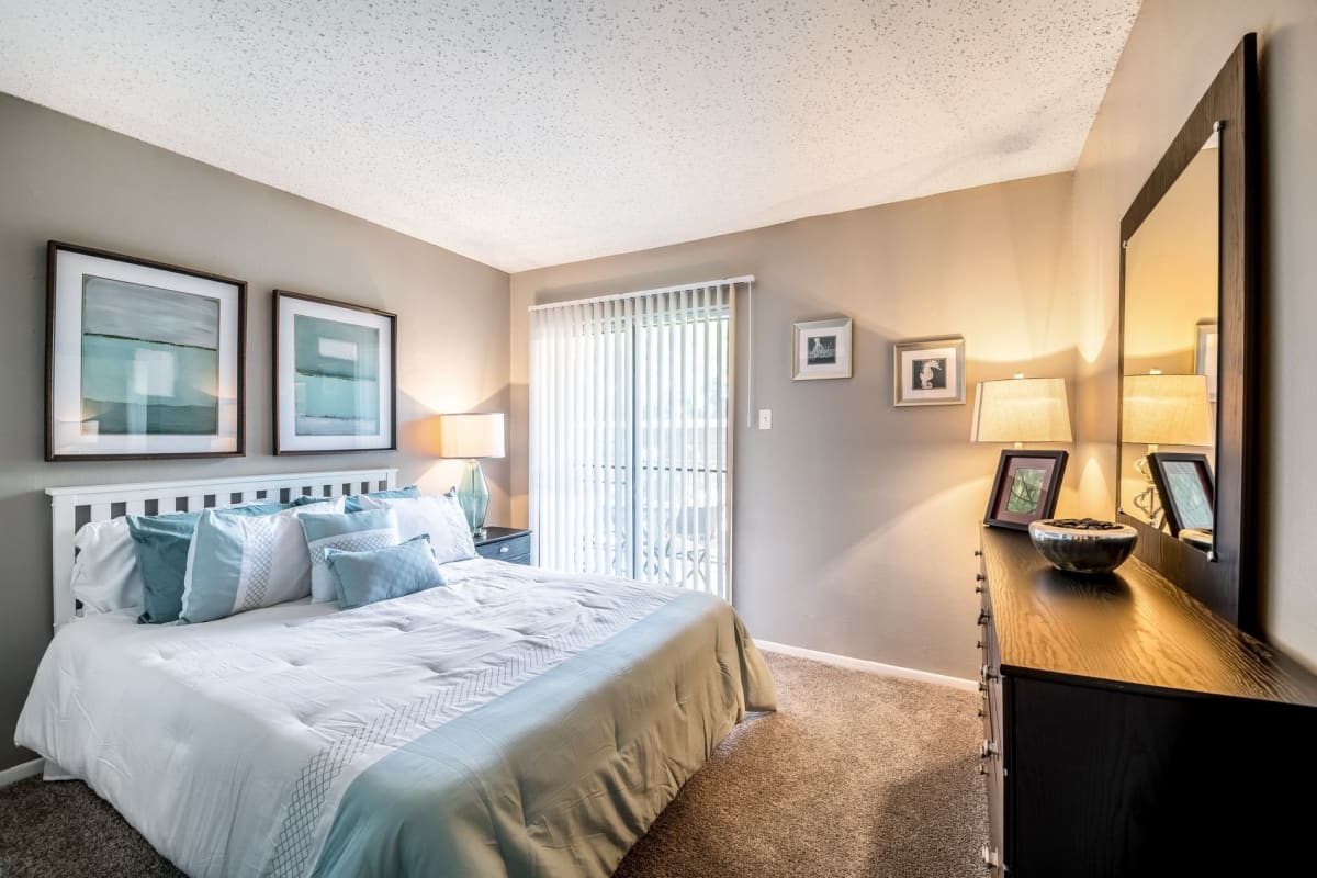 Westdale Pointe Image 11