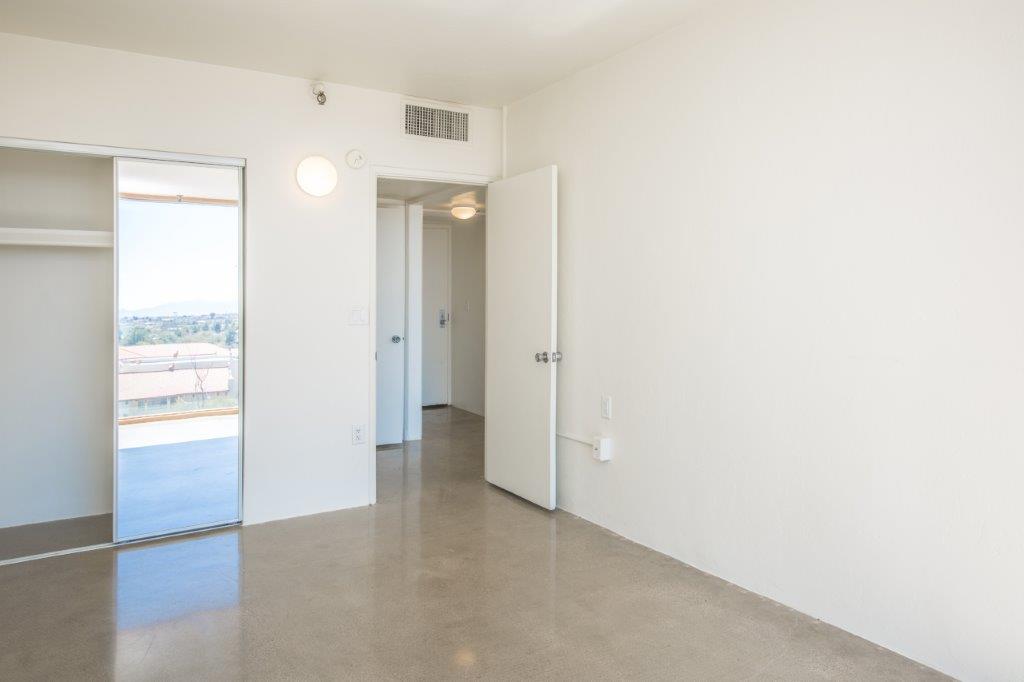 Herbert Residential Image 10