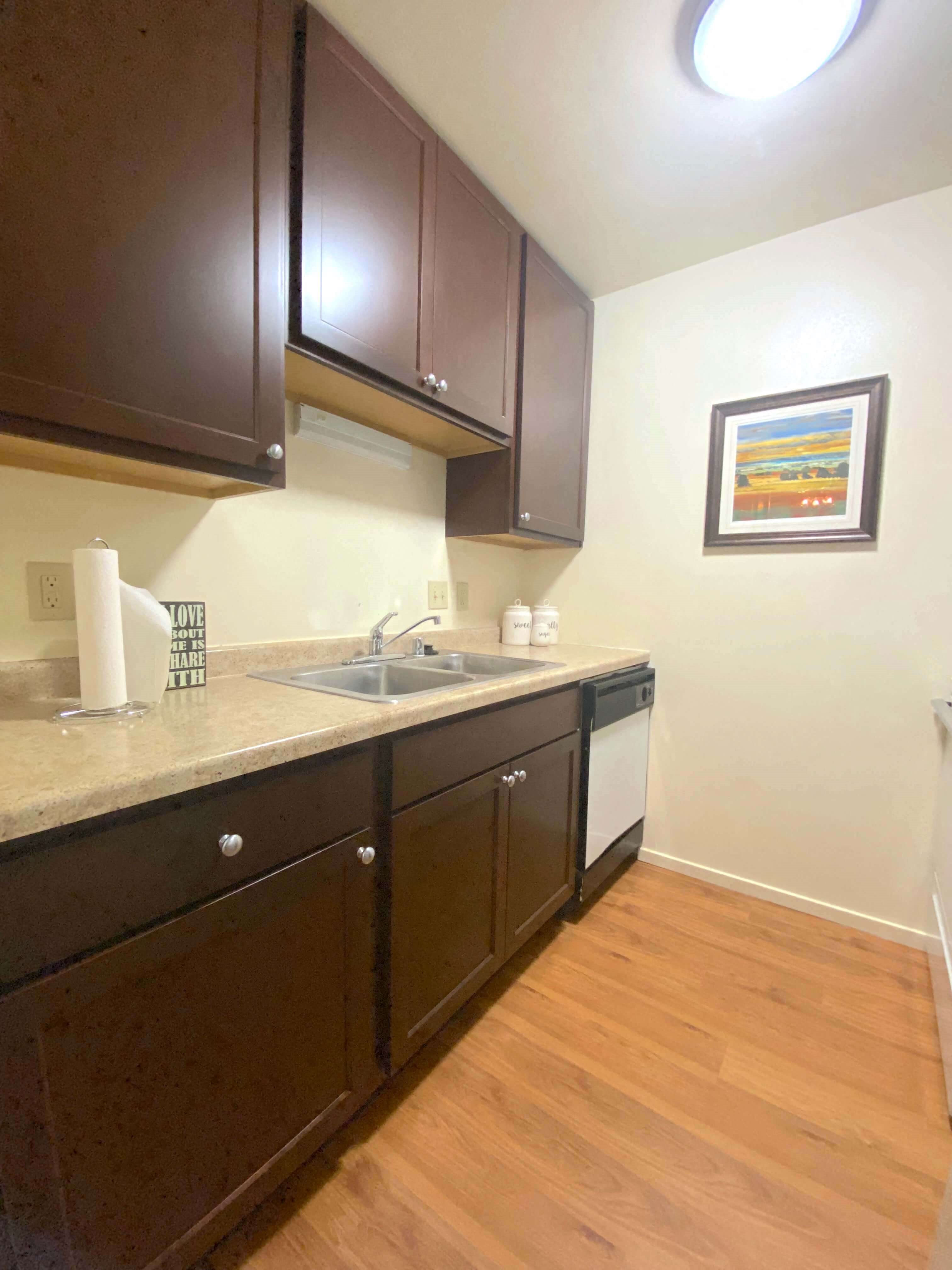 The Fairways Image 6