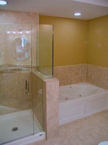 Ruby Square Condo Apartments Image 12