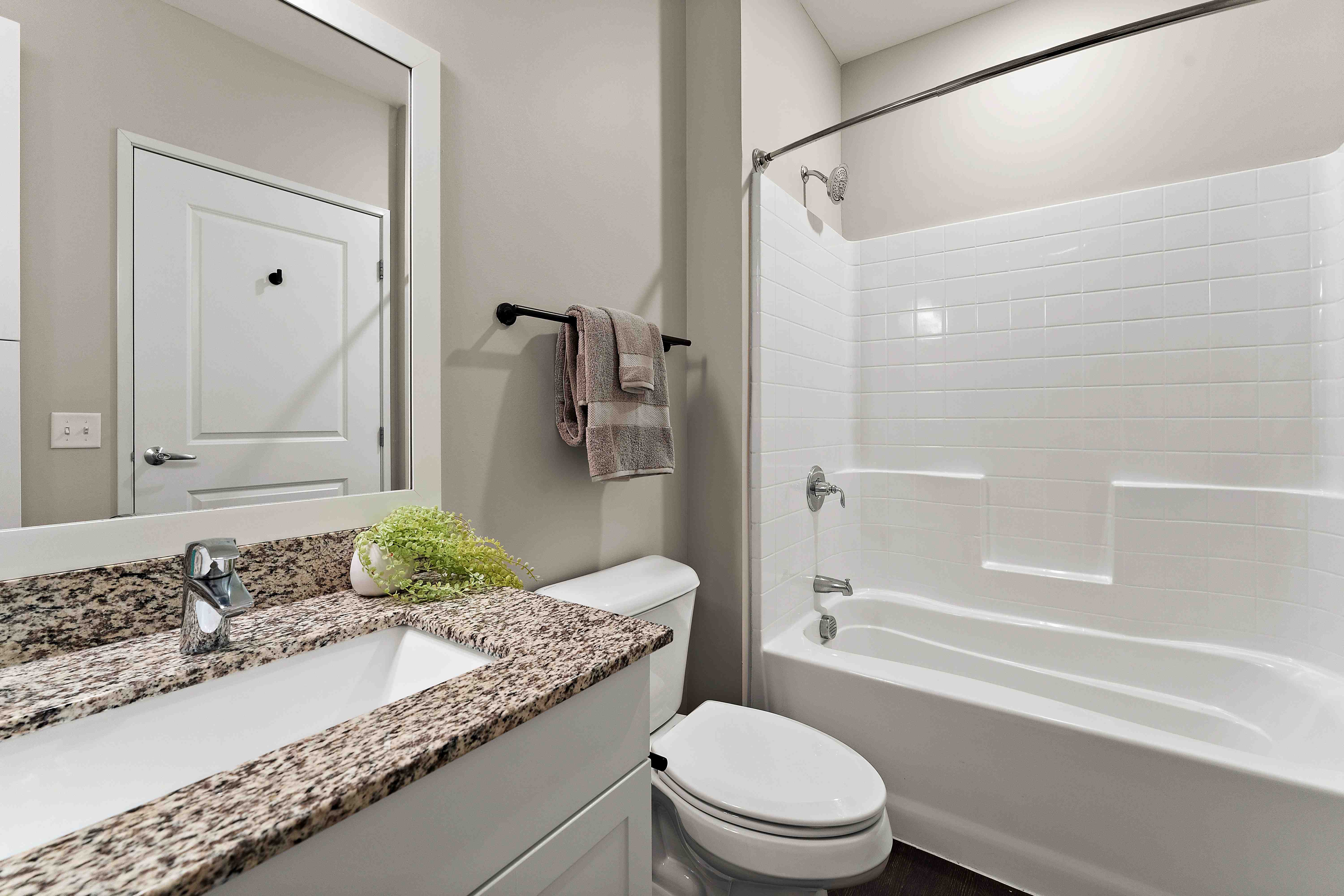 Altitude Residences Image 35