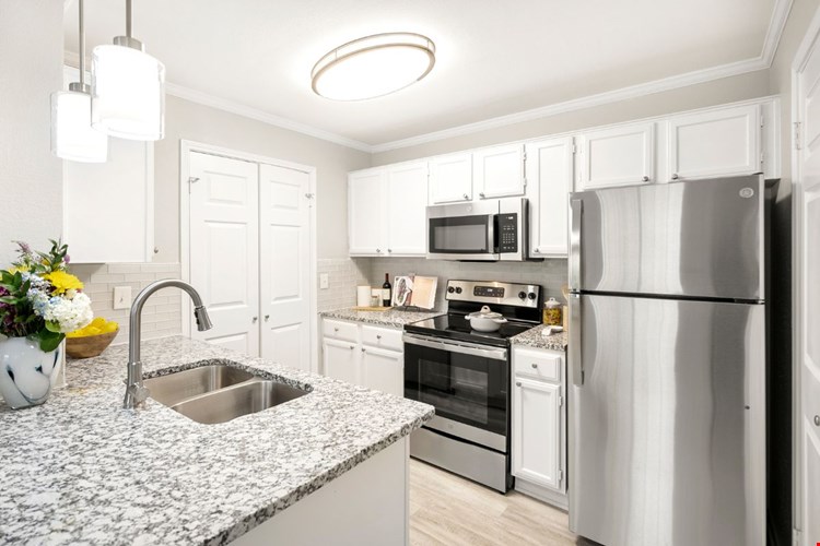 Preston Place Image 9