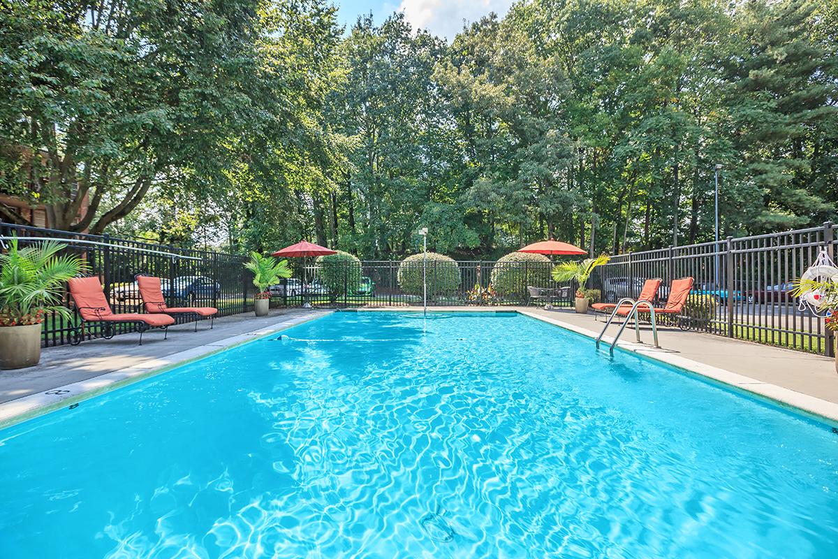 Crestridge Apartments Image 11