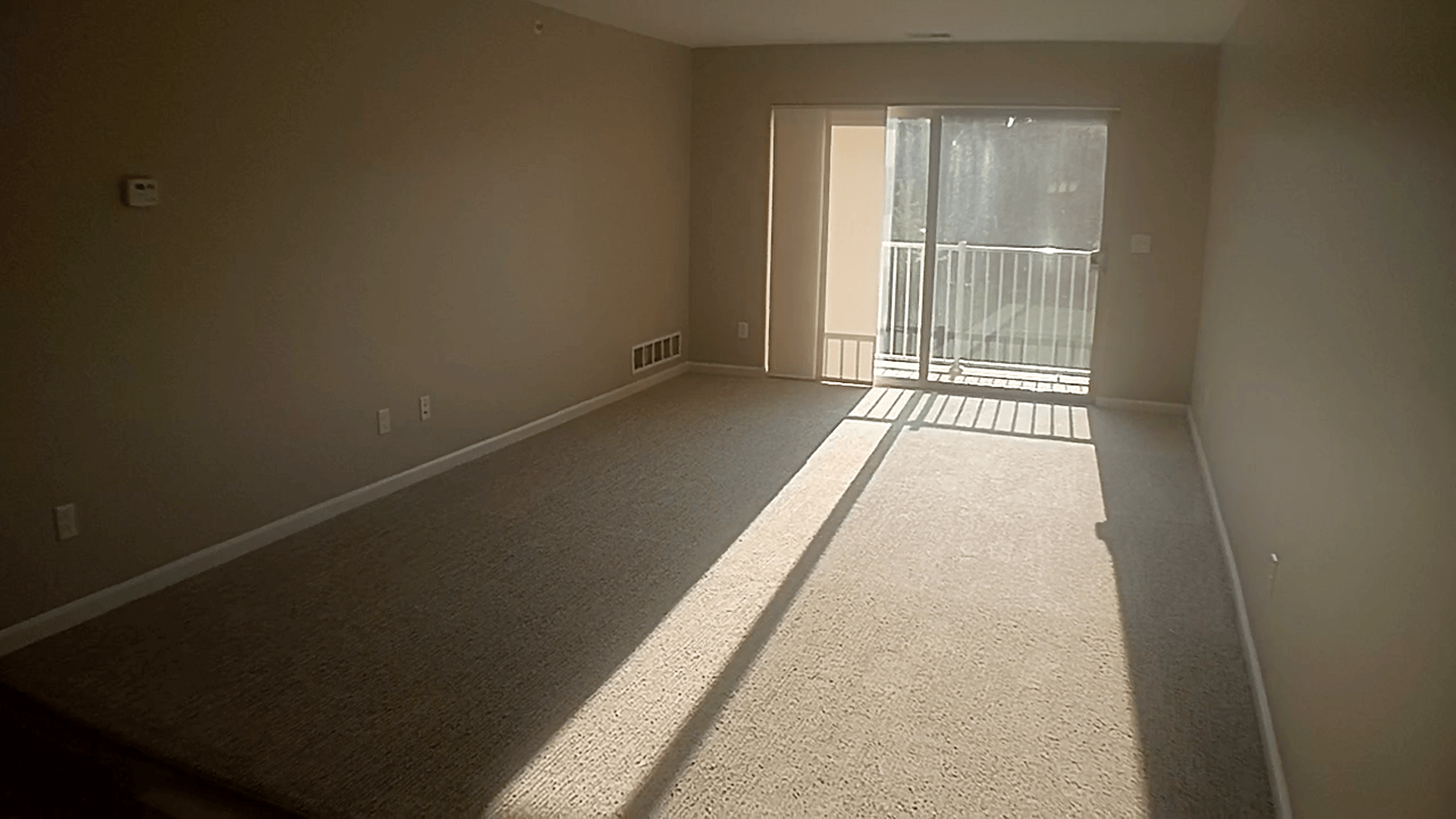 Prentiss Pointe Apartments Image 173