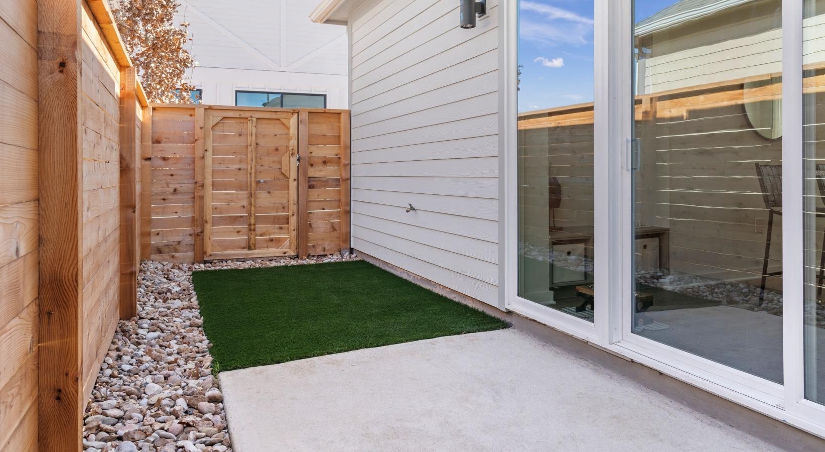 Avendale Chisolm Trail Ranch Image 7