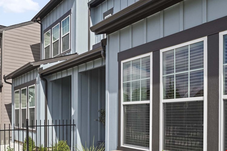 Camden Woodmill Creek Image 14