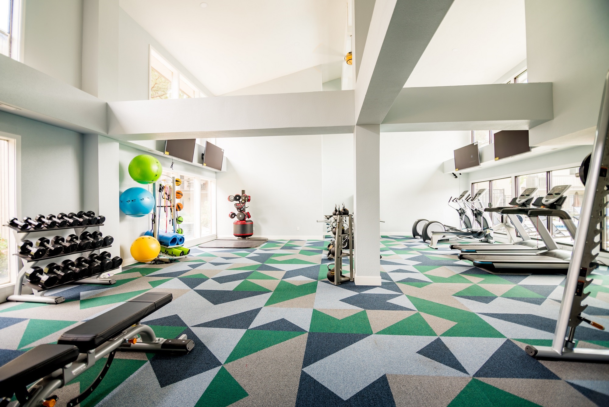 Country Lake Image 22