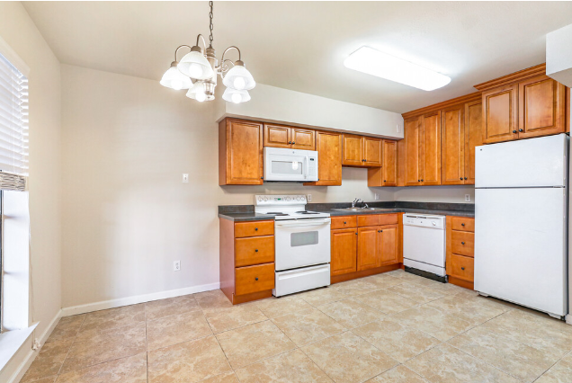 Sailboat Bay Image 10